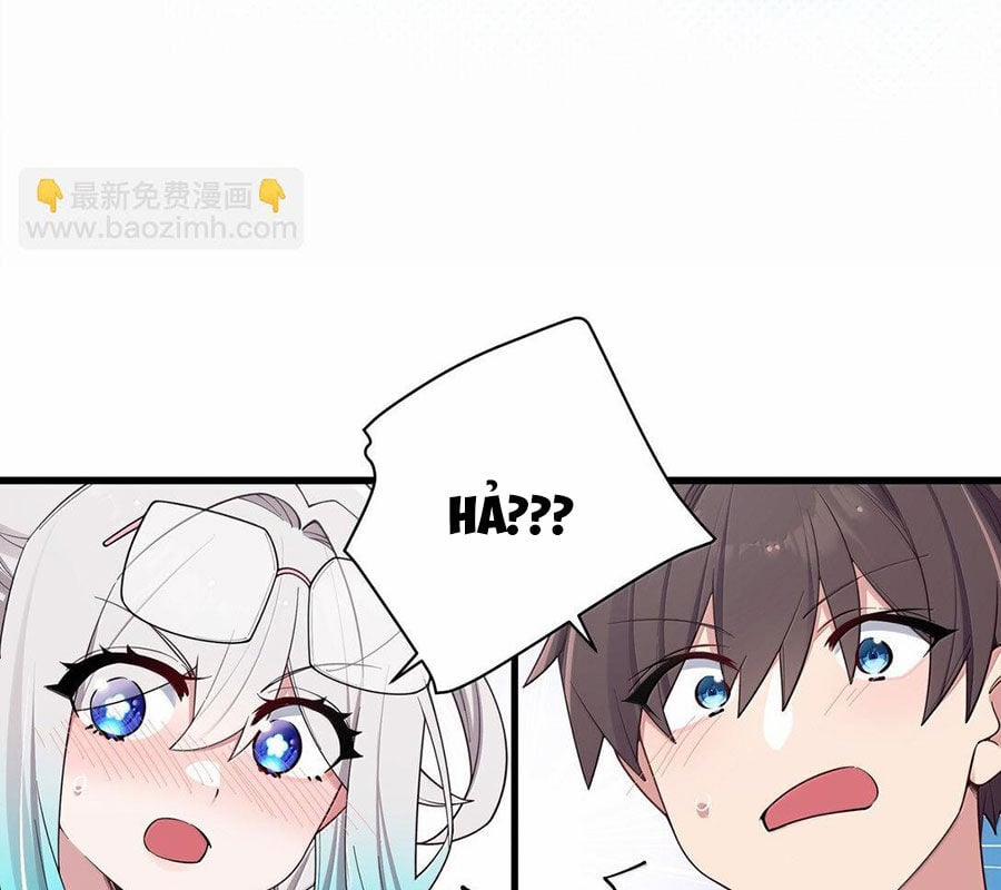 Làm Sao Để Chạy Trốn Dàn Hậu Cung 135 trang 33