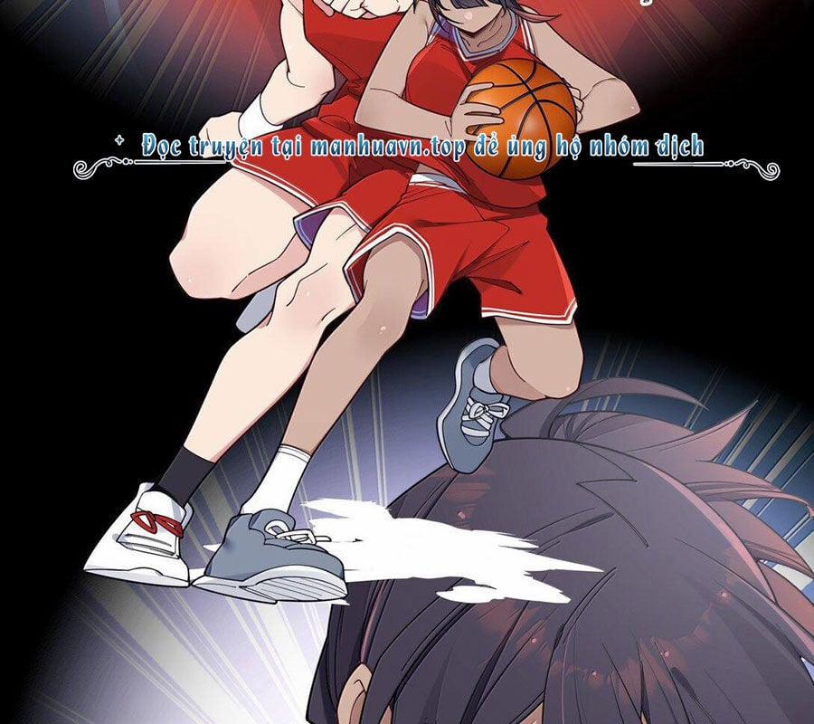 Làm Sao Để Chạy Trốn Dàn Hậu Cung 135 trang 38