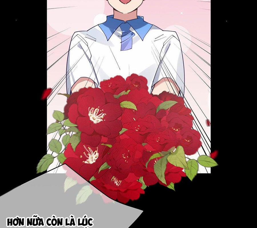 Làm Sao Để Chạy Trốn Dàn Hậu Cung 135 trang 43