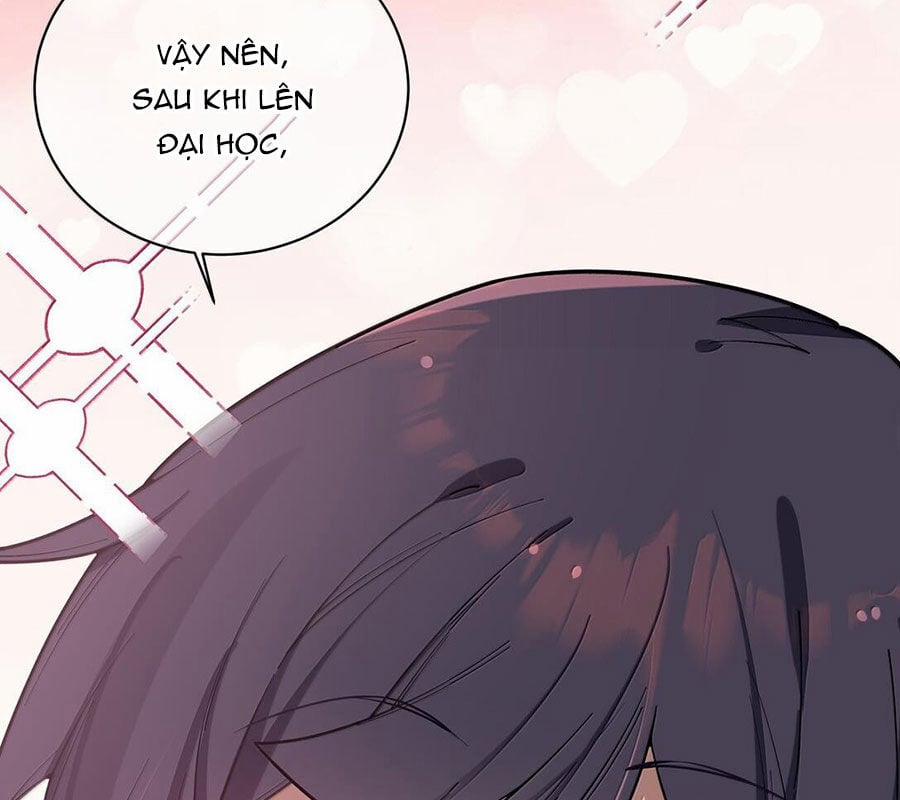 Làm Sao Để Chạy Trốn Dàn Hậu Cung 135 trang 57