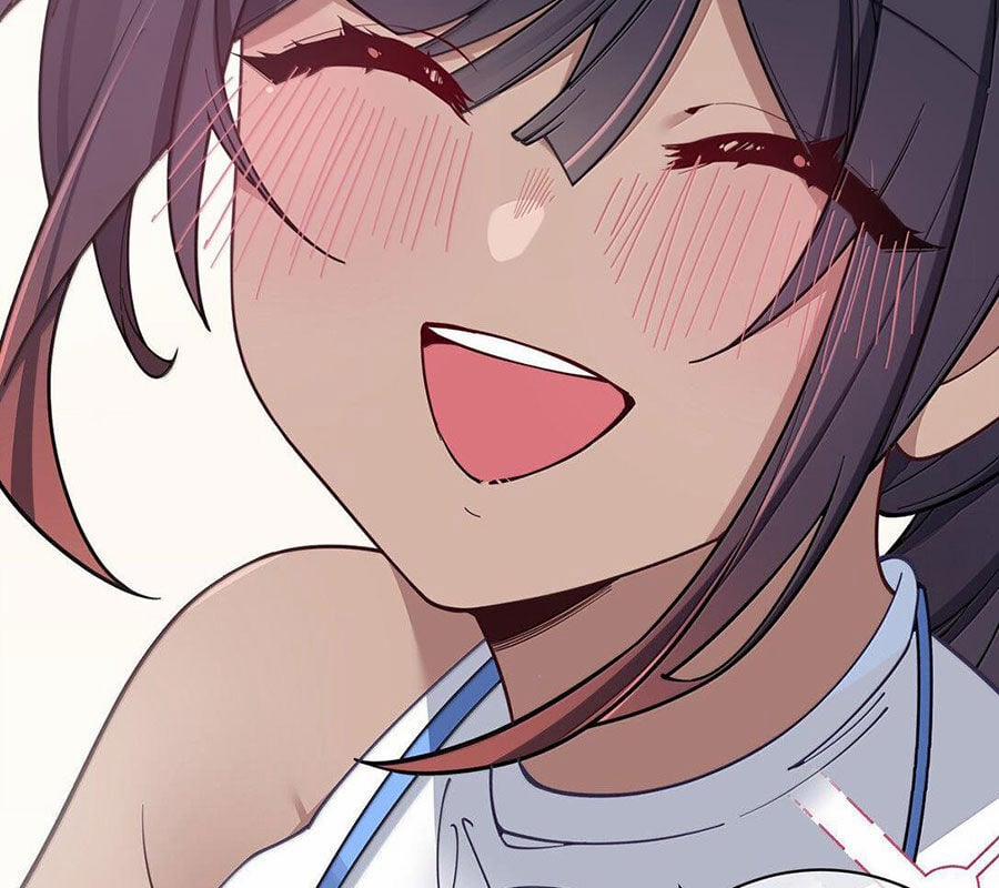 Làm Sao Để Chạy Trốn Dàn Hậu Cung 135 trang 58