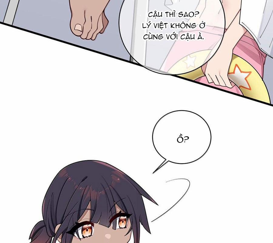 Làm Sao Để Chạy Trốn Dàn Hậu Cung 135 trang 6