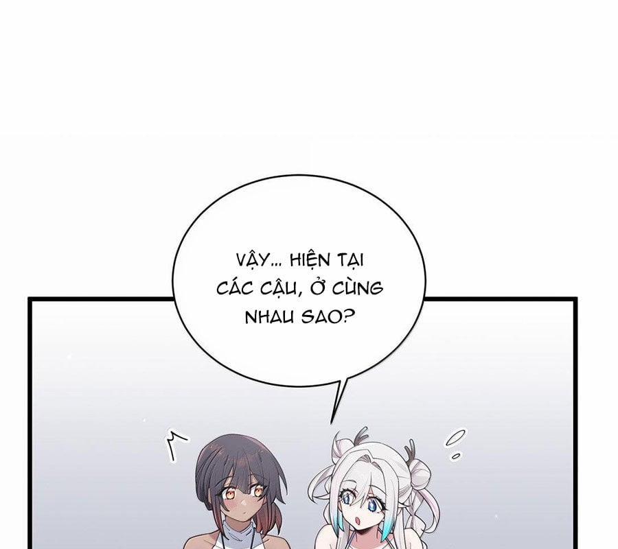 Làm Sao Để Chạy Trốn Dàn Hậu Cung 135 trang 64