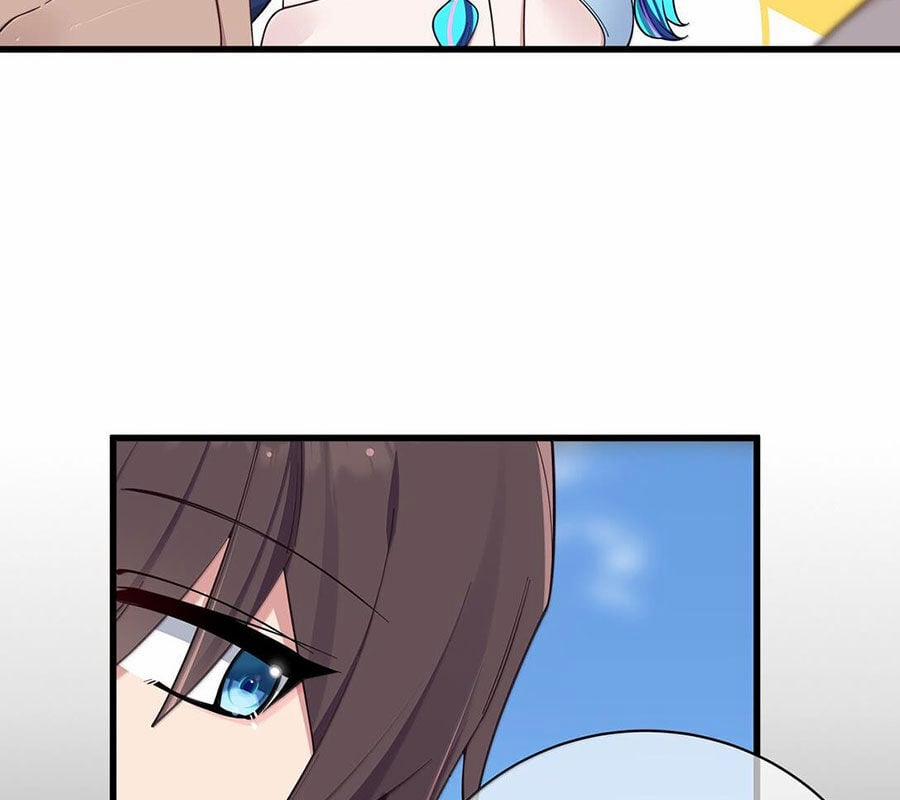 Làm Sao Để Chạy Trốn Dàn Hậu Cung 135 trang 69