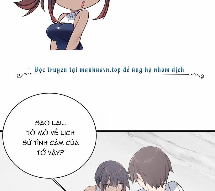 Làm Sao Để Chạy Trốn Dàn Hậu Cung 135 trang 7