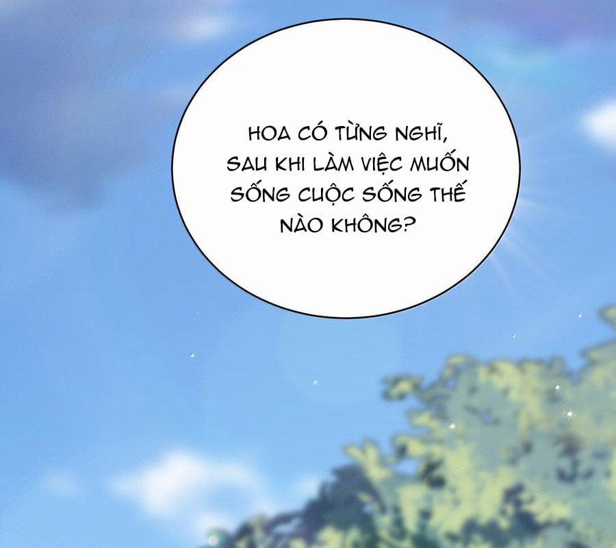 Làm Sao Để Chạy Trốn Dàn Hậu Cung 135 trang 72