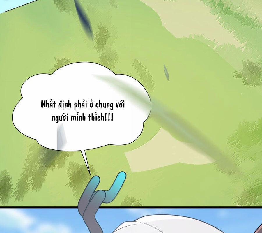 Làm Sao Để Chạy Trốn Dàn Hậu Cung 135 trang 74