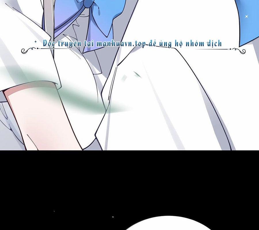 Làm Sao Để Chạy Trốn Dàn Hậu Cung 135 trang 76