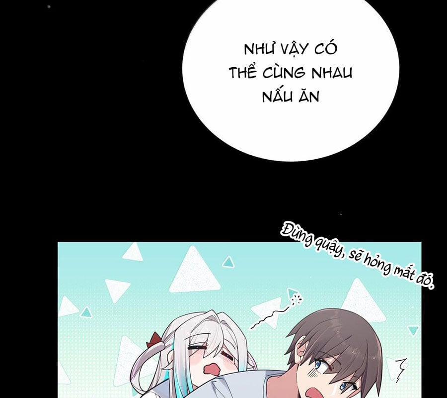 Làm Sao Để Chạy Trốn Dàn Hậu Cung 135 trang 77