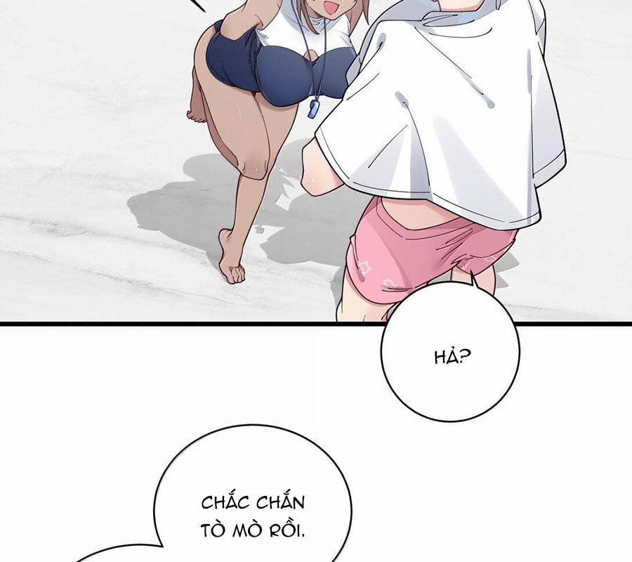 Làm Sao Để Chạy Trốn Dàn Hậu Cung 135 trang 8