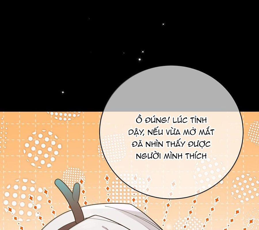 Làm Sao Để Chạy Trốn Dàn Hậu Cung 135 trang 82