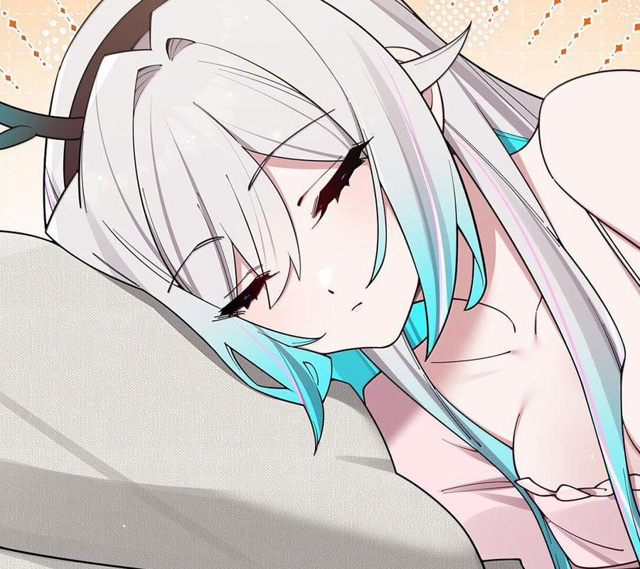 Làm Sao Để Chạy Trốn Dàn Hậu Cung 135 trang 83