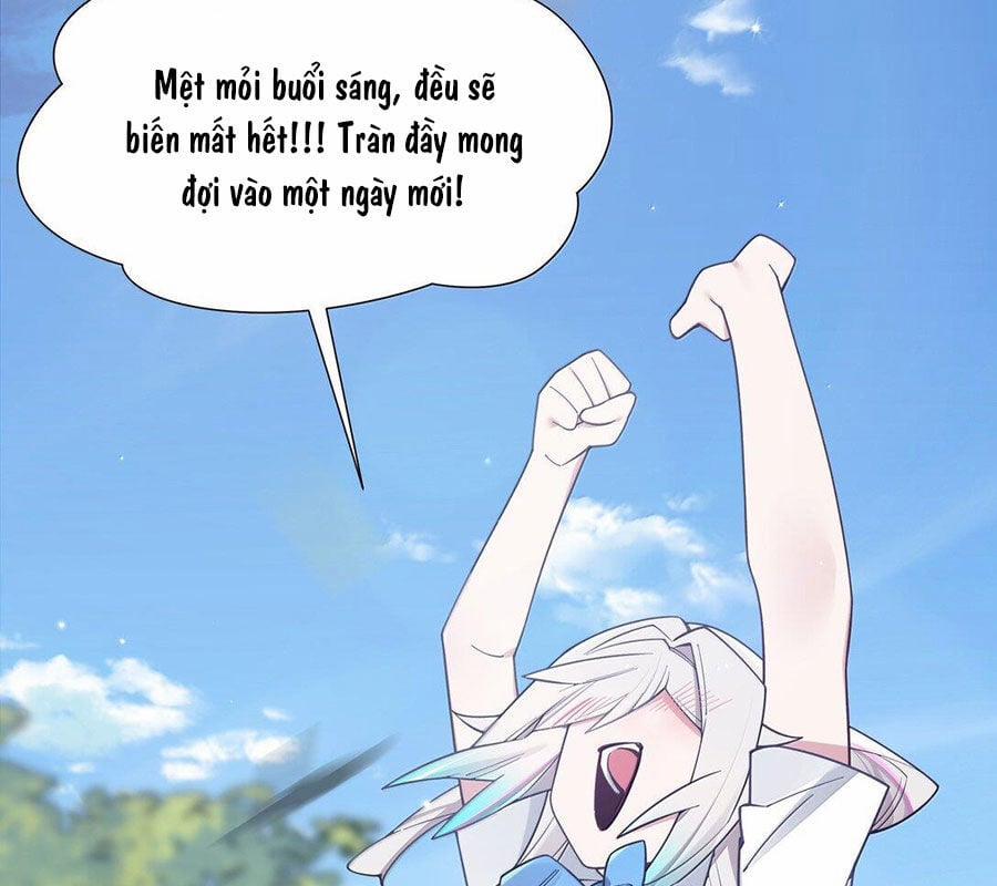 Làm Sao Để Chạy Trốn Dàn Hậu Cung 135 trang 85