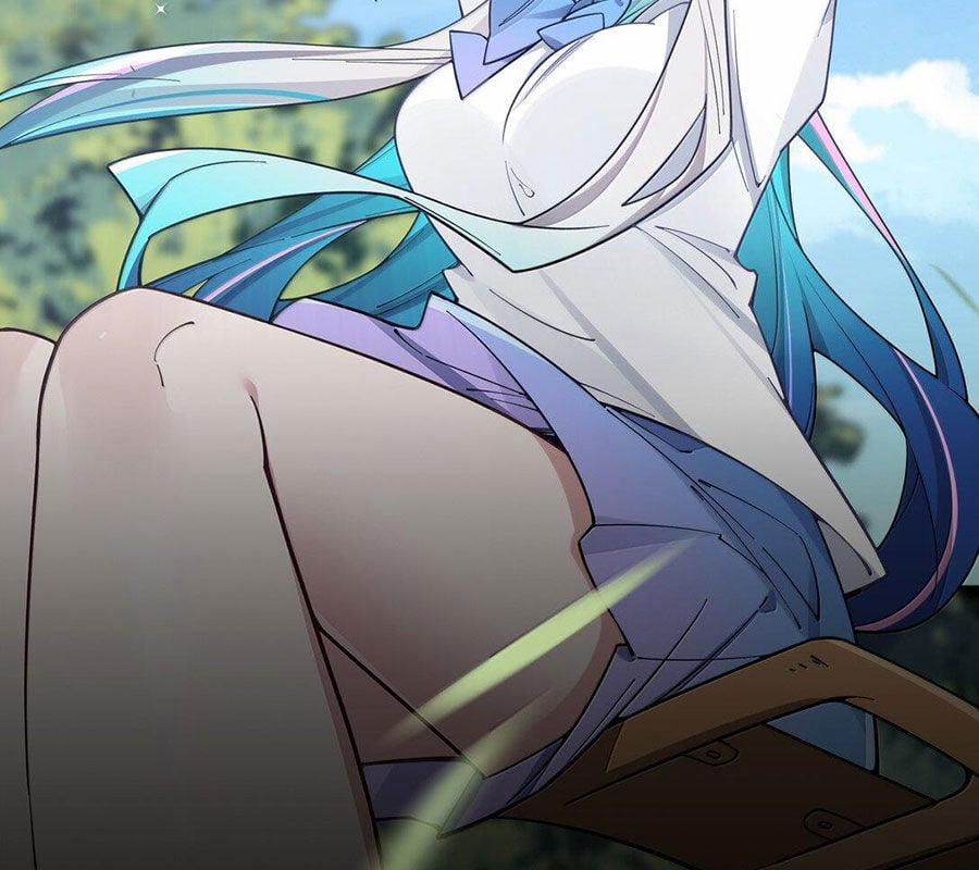 Làm Sao Để Chạy Trốn Dàn Hậu Cung 135 trang 86