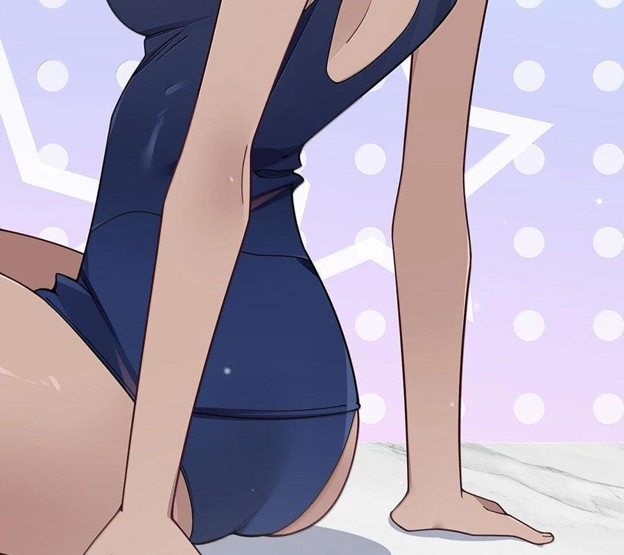 Làm Sao Để Chạy Trốn Dàn Hậu Cung 135 trang 91