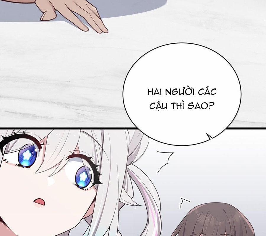 Làm Sao Để Chạy Trốn Dàn Hậu Cung 135 trang 92