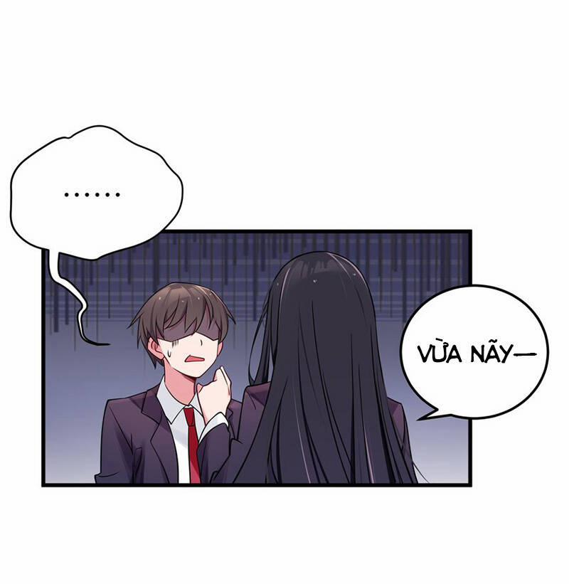 Làm Sao Để Chạy Trốn Dàn Hậu Cung 14 trang 13