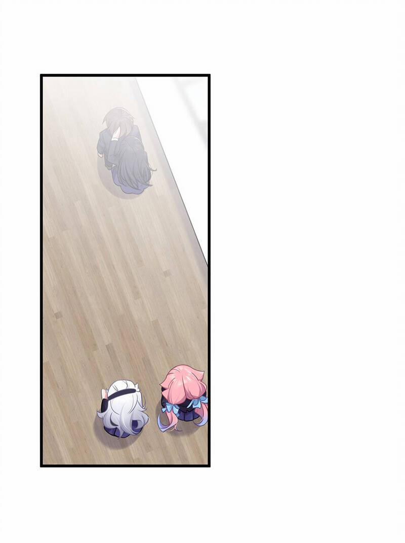 Làm Sao Để Chạy Trốn Dàn Hậu Cung 14 trang 2