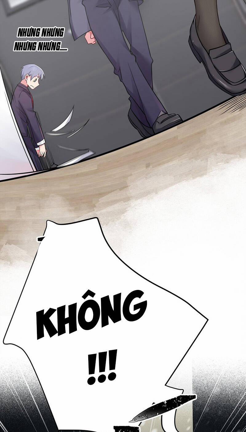 Làm Sao Để Chạy Trốn Dàn Hậu Cung 14 trang 28