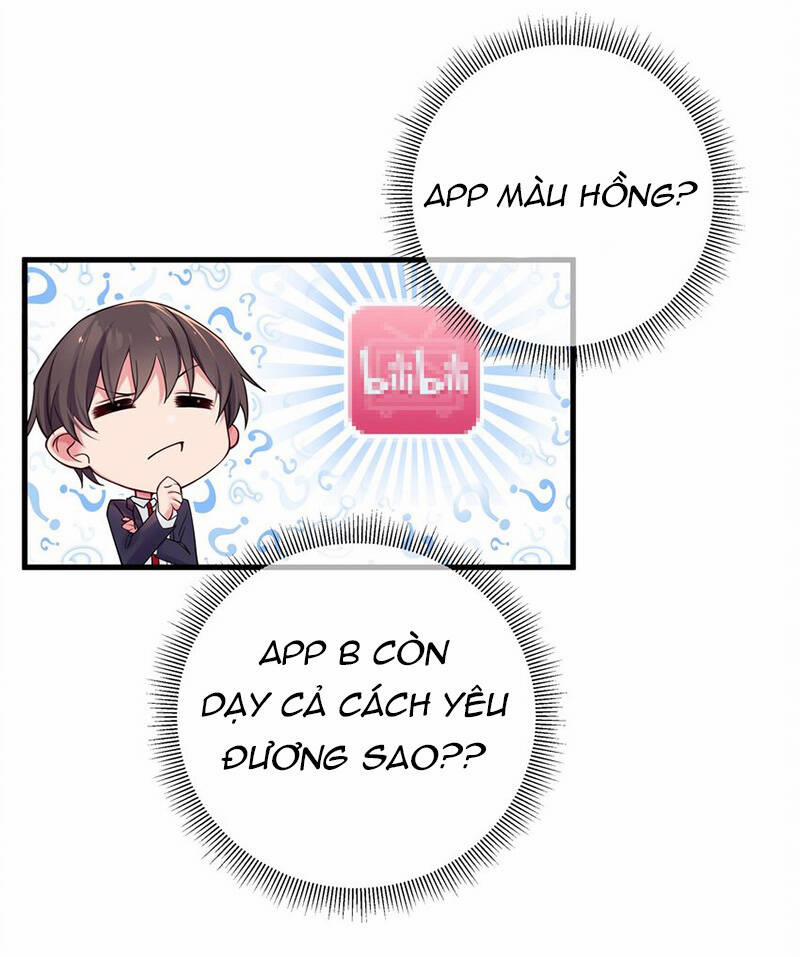 Làm Sao Để Chạy Trốn Dàn Hậu Cung 14 trang 39