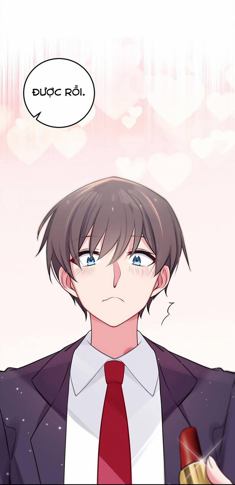 Làm Sao Để Chạy Trốn Dàn Hậu Cung 14 trang 44