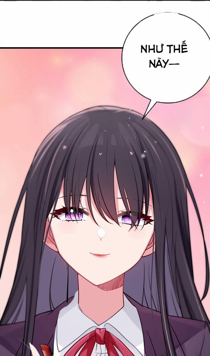 Làm Sao Để Chạy Trốn Dàn Hậu Cung 14 trang 45