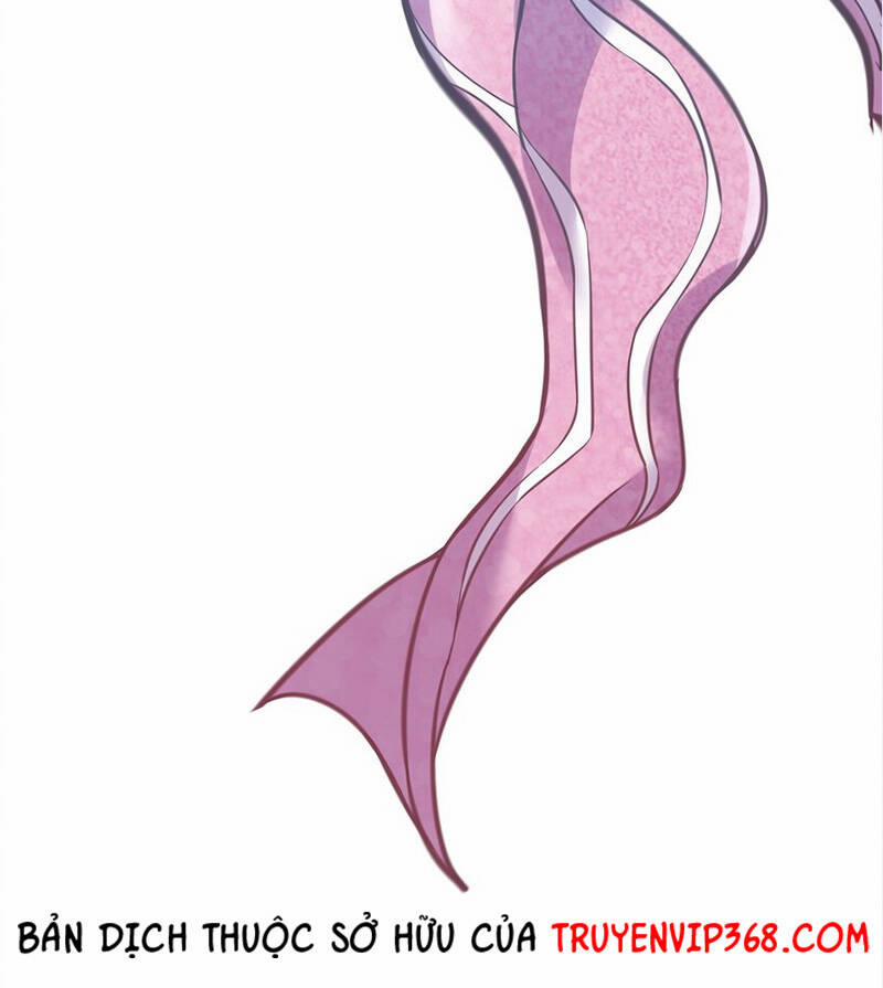 Làm Sao Để Chạy Trốn Dàn Hậu Cung 16 trang 36