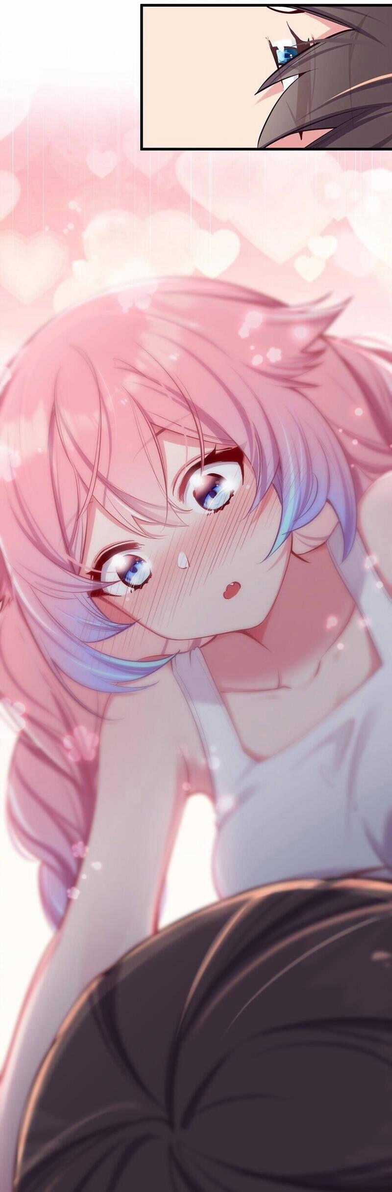 Làm Sao Để Chạy Trốn Dàn Hậu Cung 20.1 trang 12