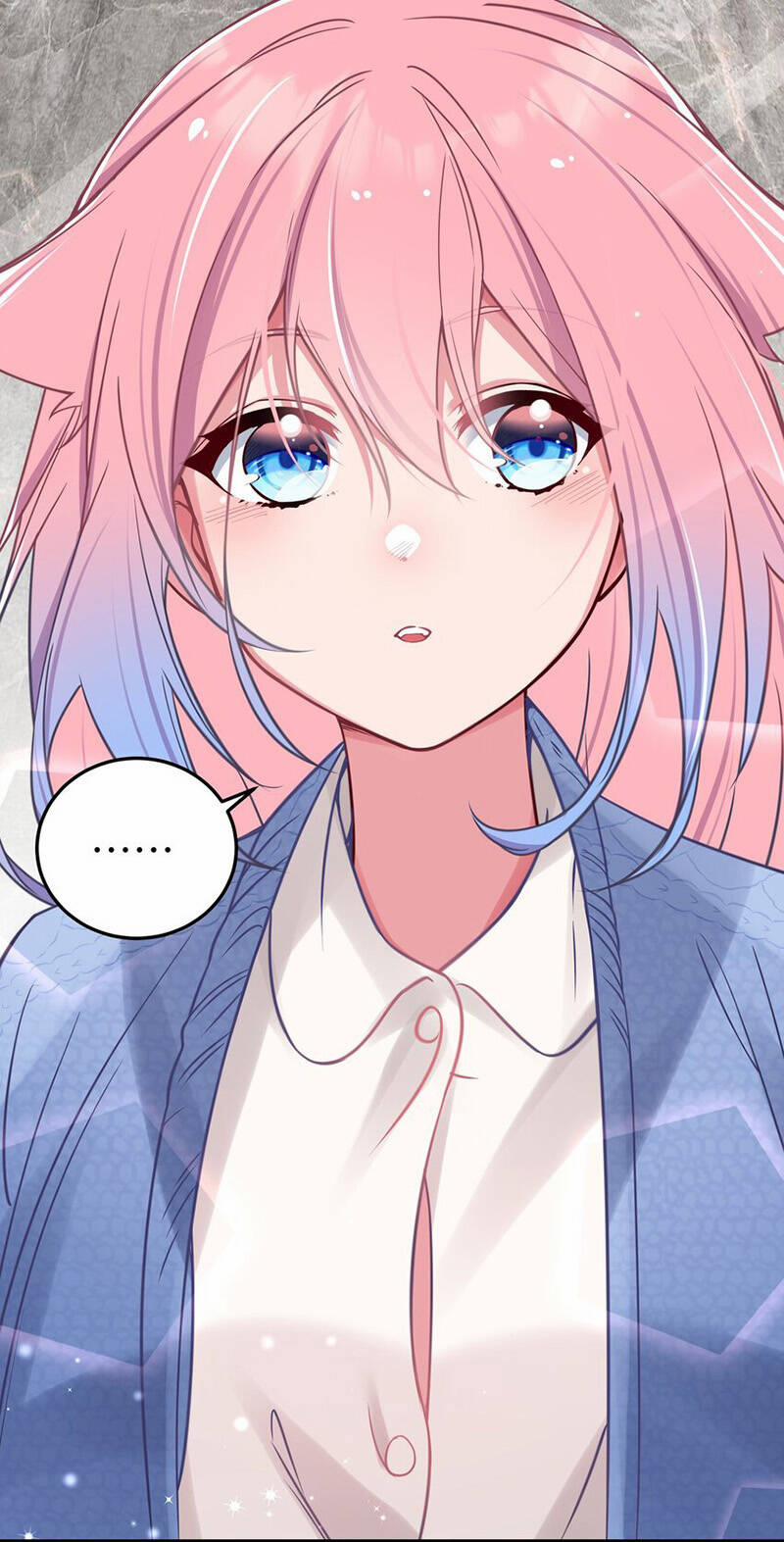 Làm Sao Để Chạy Trốn Dàn Hậu Cung 20 trang 13