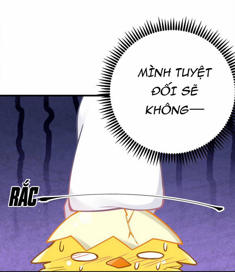 Làm Sao Để Chạy Trốn Dàn Hậu Cung 20 trang 36