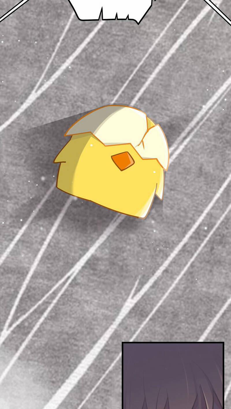 Làm Sao Để Chạy Trốn Dàn Hậu Cung 20 trang 42