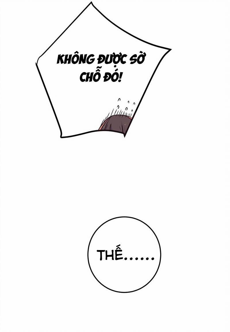 Làm Sao Để Chạy Trốn Dàn Hậu Cung 20 trang 48