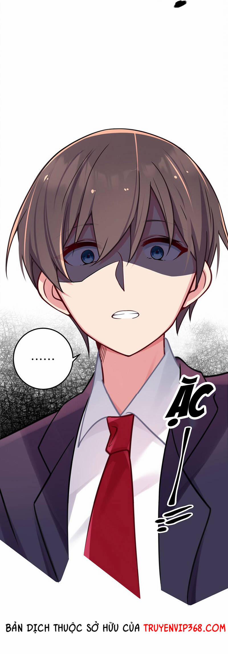 Làm Sao Để Chạy Trốn Dàn Hậu Cung 20 trang 66