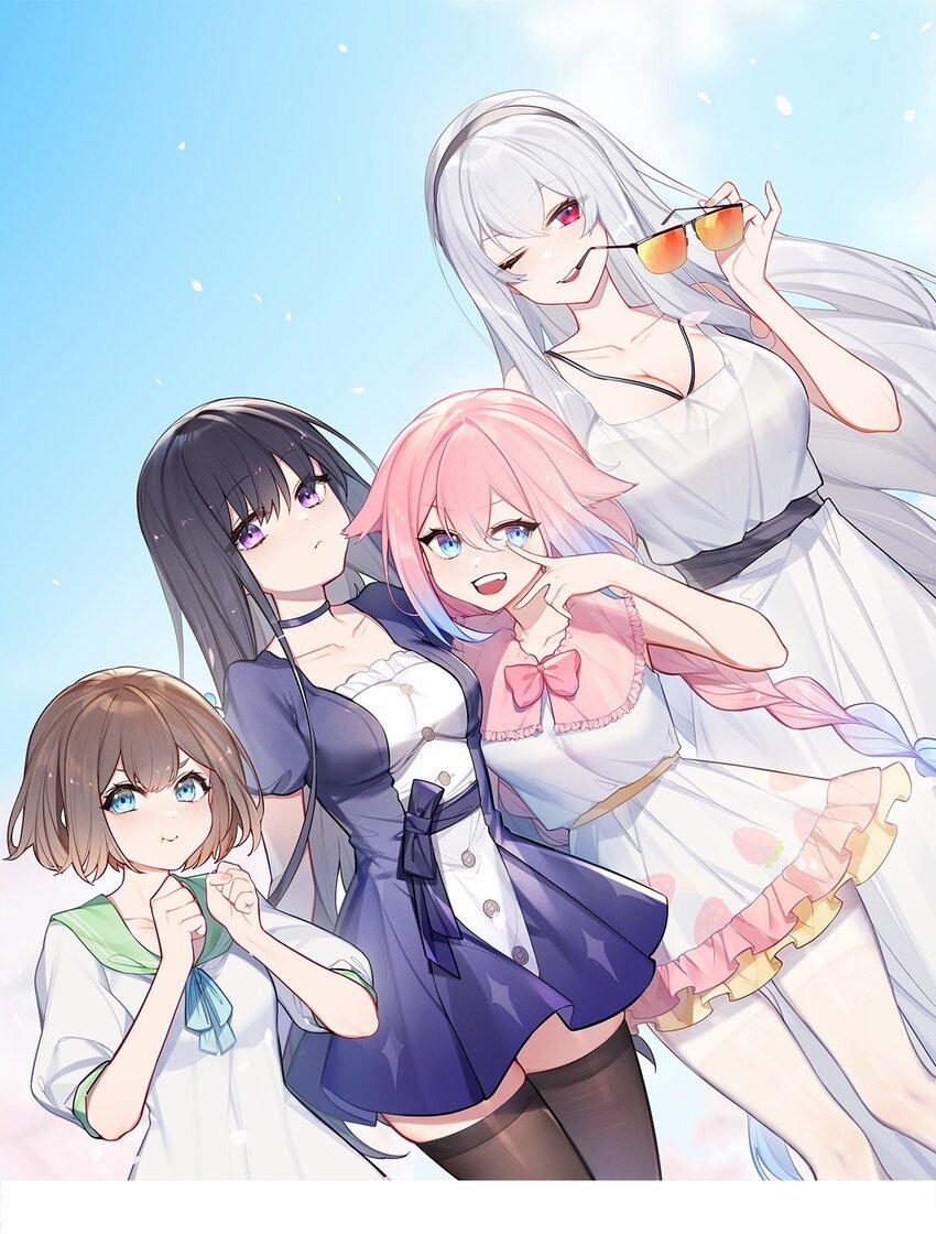 Làm Sao Để Chạy Trốn Dàn Hậu Cung 40 trang 0