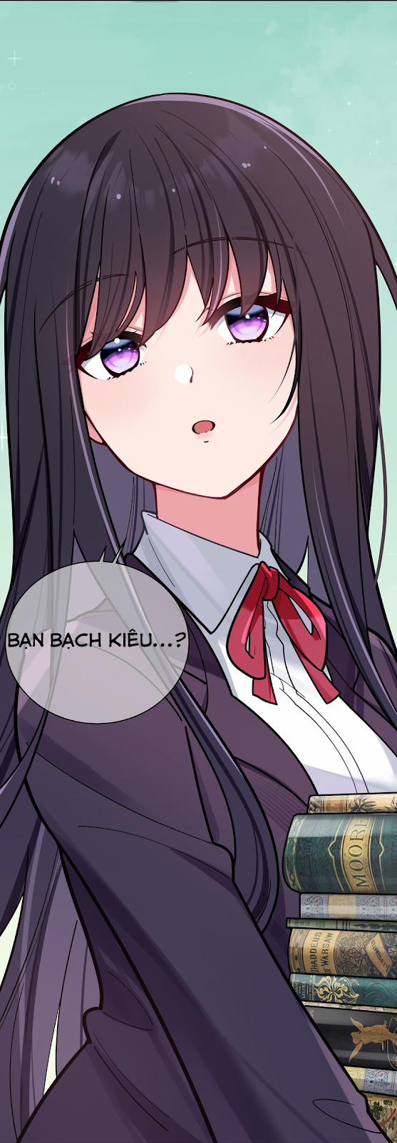 Làm Sao Để Chạy Trốn Dàn Hậu Cung 40 trang 48