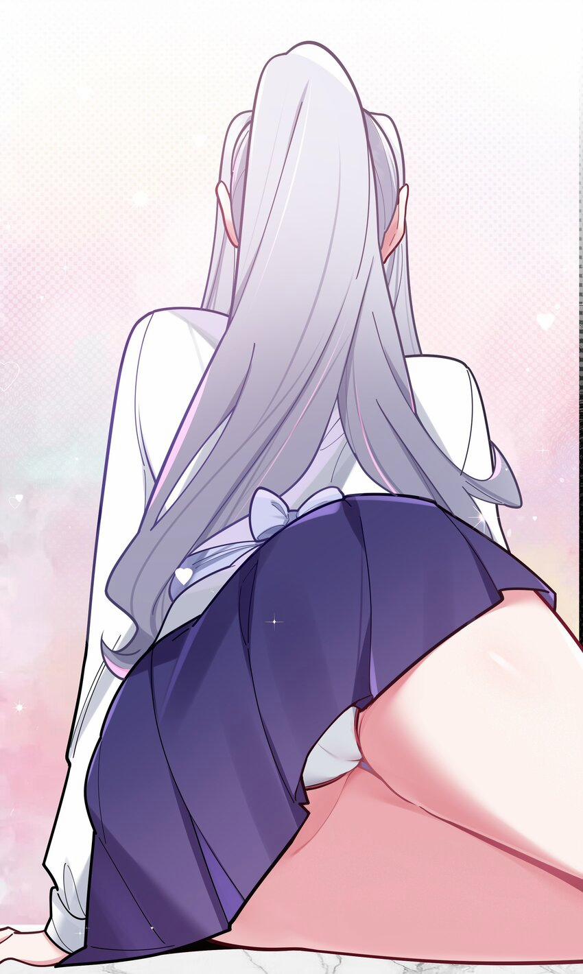 Làm Sao Để Chạy Trốn Dàn Hậu Cung 41 trang 12