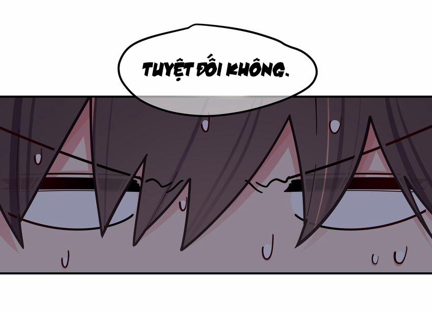 Làm Sao Để Chạy Trốn Dàn Hậu Cung 41 trang 40