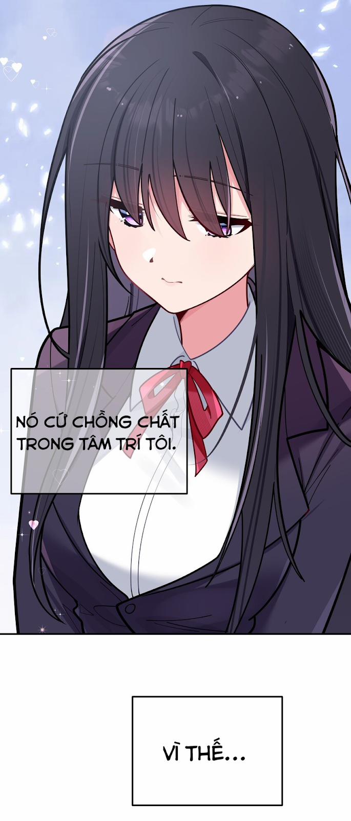 Làm Sao Để Chạy Trốn Dàn Hậu Cung 42 trang 15