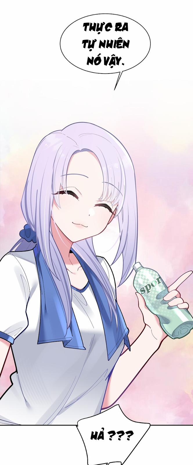 Làm Sao Để Chạy Trốn Dàn Hậu Cung 42 trang 16