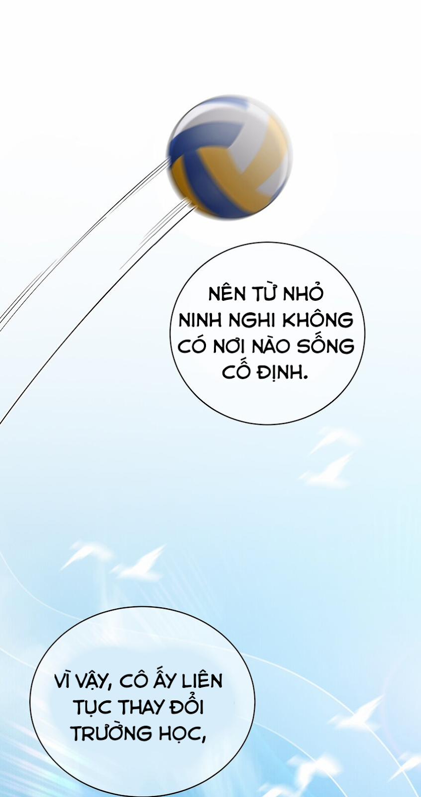 Làm Sao Để Chạy Trốn Dàn Hậu Cung 42 trang 34