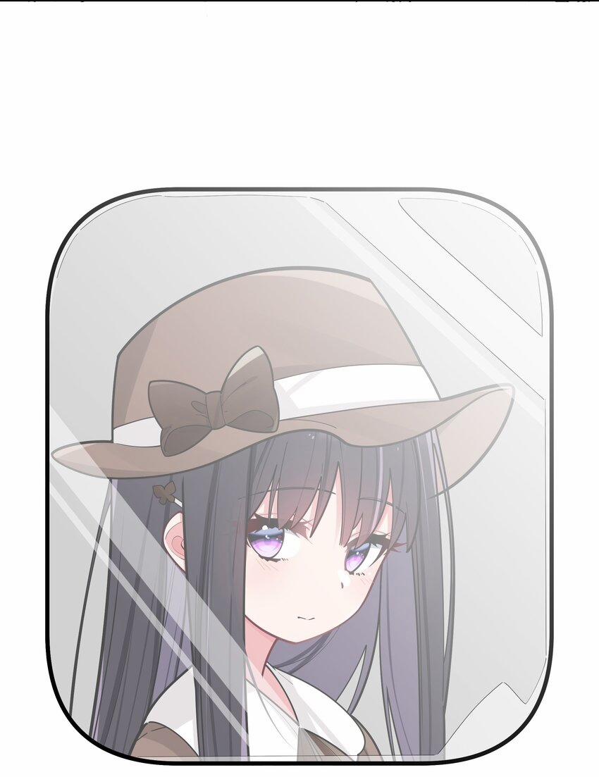 Làm Sao Để Chạy Trốn Dàn Hậu Cung 42 trang 37