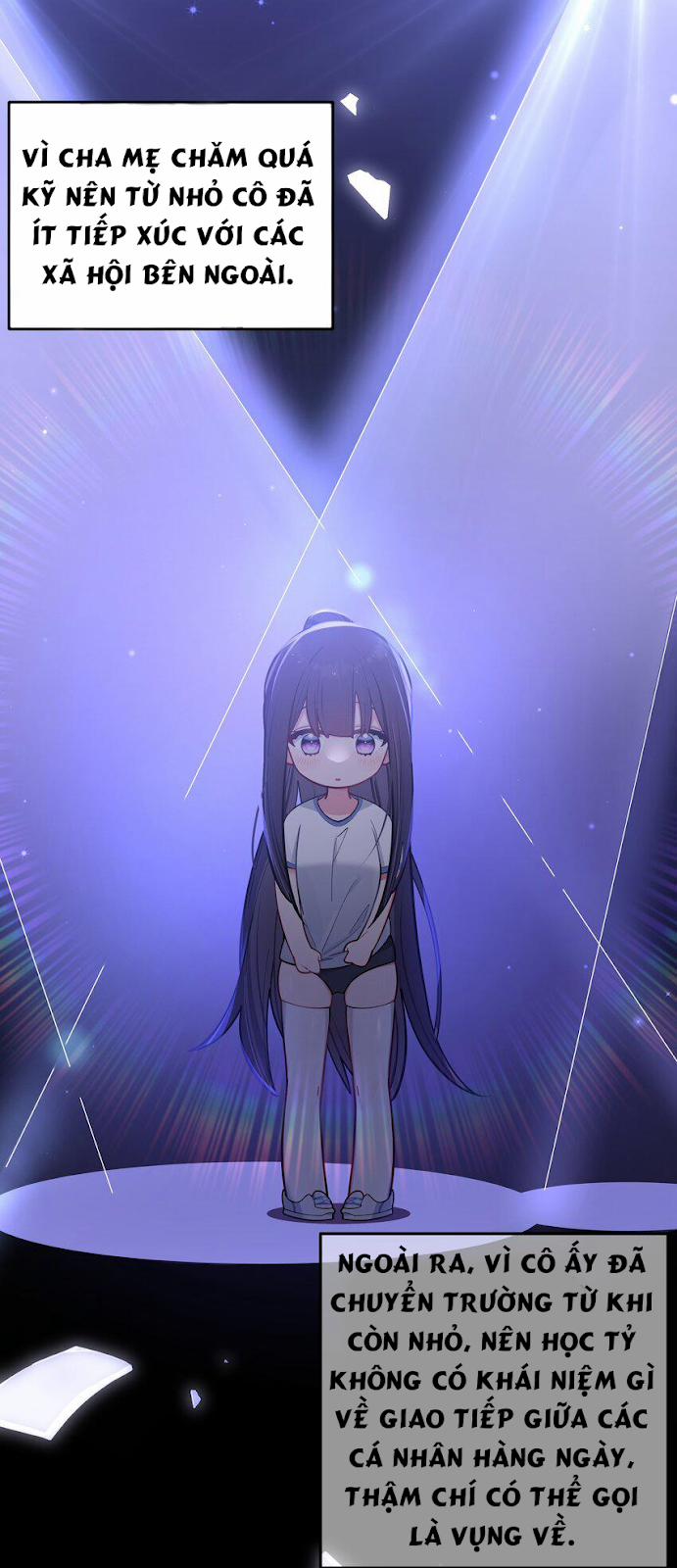 Làm Sao Để Chạy Trốn Dàn Hậu Cung 42 trang 48