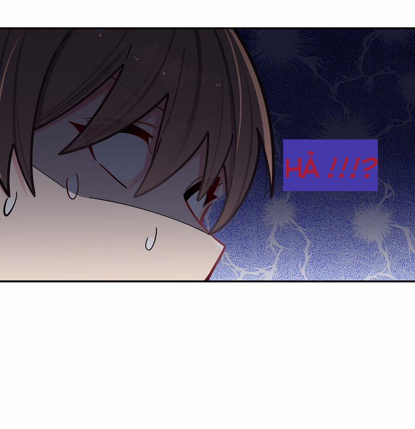 Làm Sao Để Chạy Trốn Dàn Hậu Cung 42 trang 56