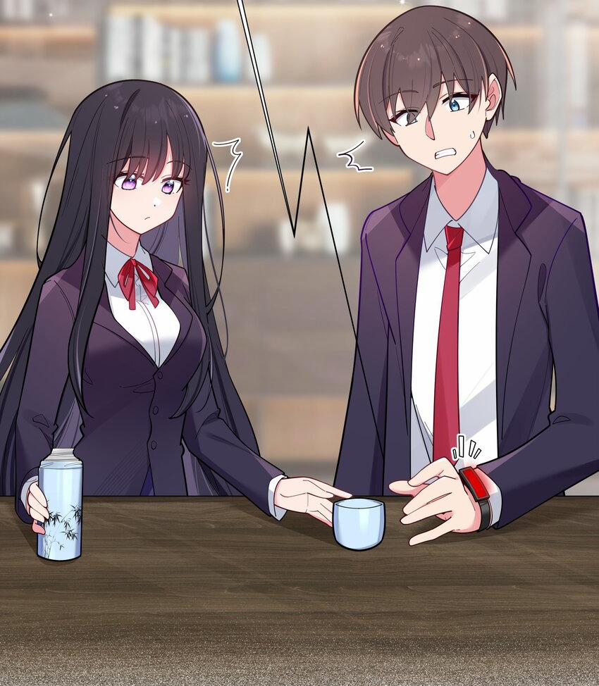 Làm Sao Để Chạy Trốn Dàn Hậu Cung 42 trang 6