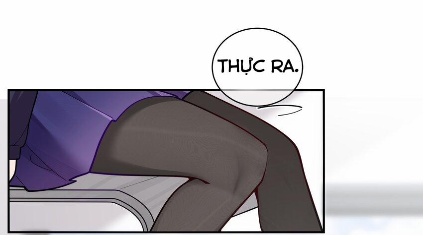 Làm Sao Để Chạy Trốn Dàn Hậu Cung 42 trang 8