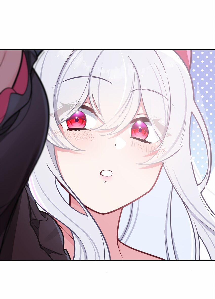 Làm Sao Để Chạy Trốn Dàn Hậu Cung 43 trang 11