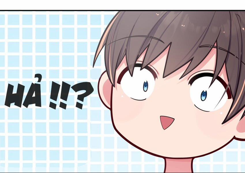 Làm Sao Để Chạy Trốn Dàn Hậu Cung 43 trang 12