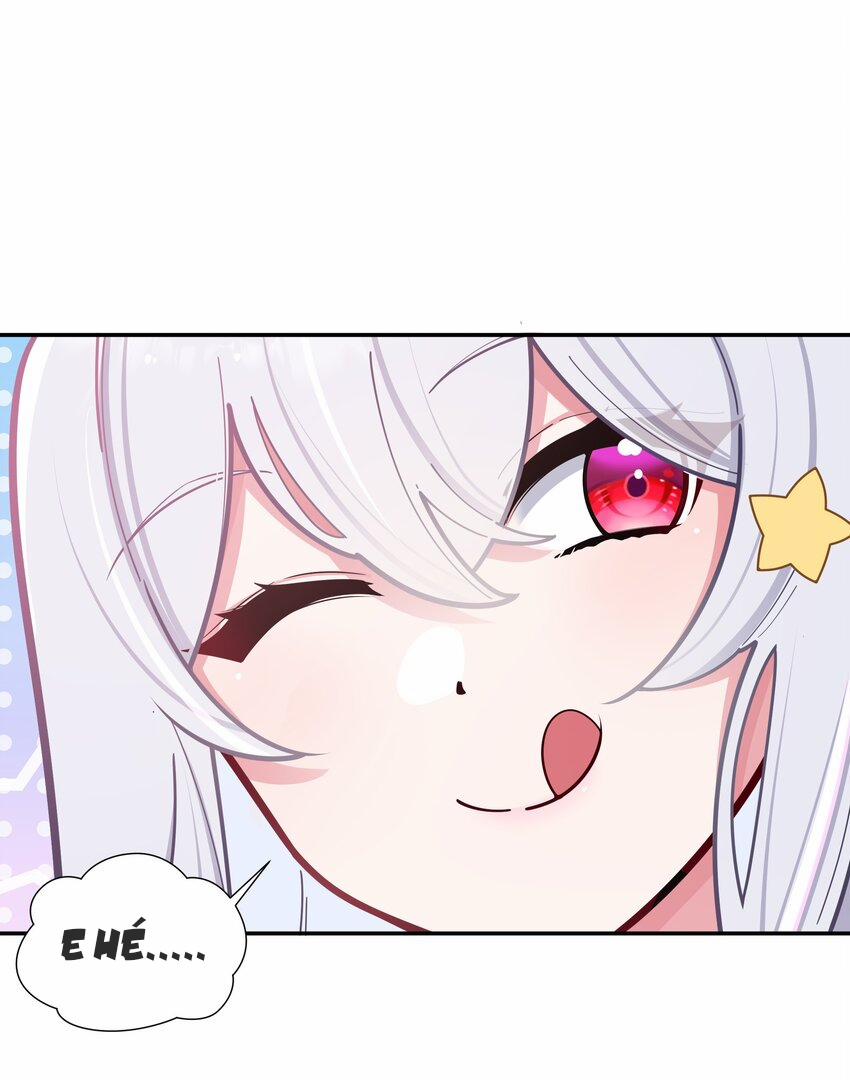 Làm Sao Để Chạy Trốn Dàn Hậu Cung 43 trang 16