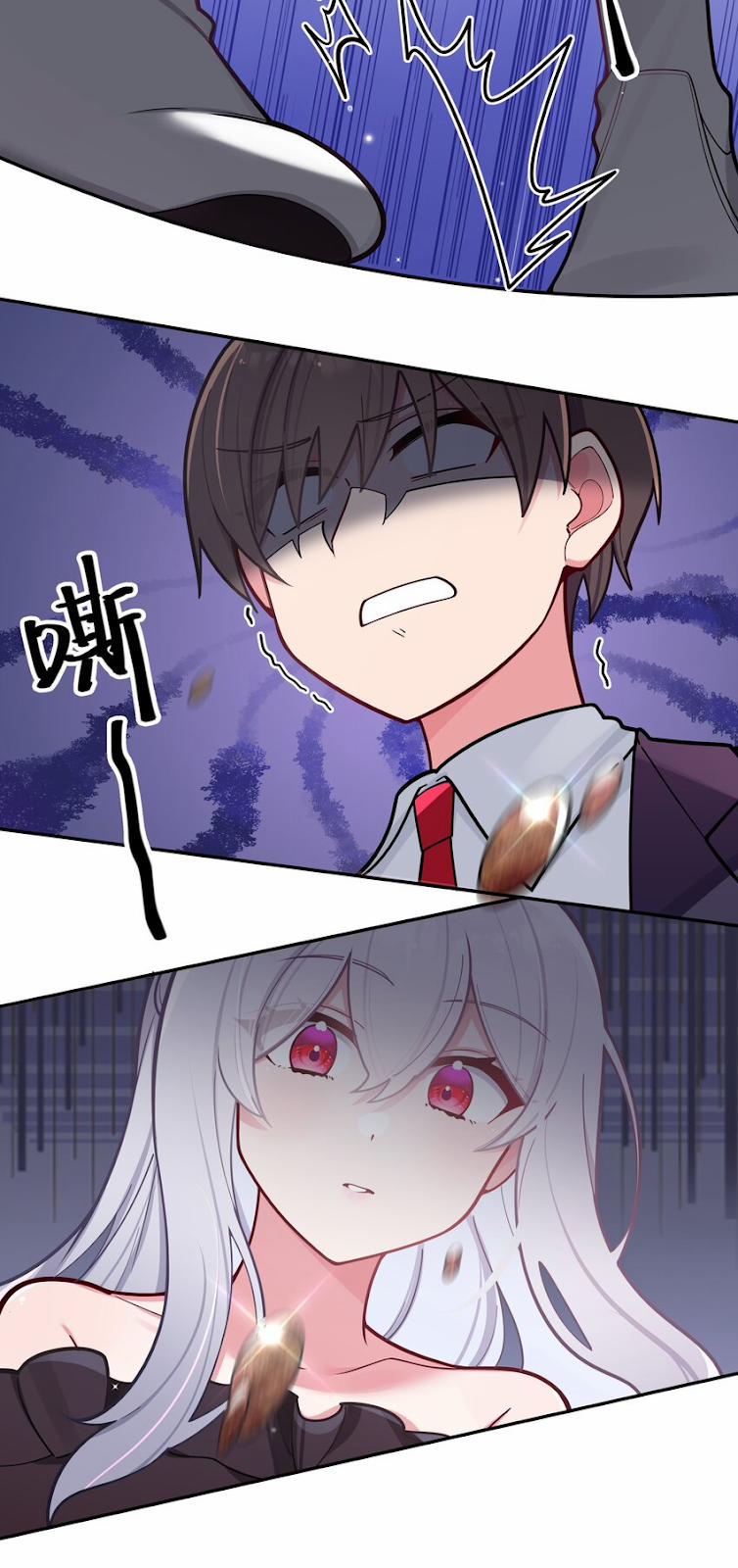 Làm Sao Để Chạy Trốn Dàn Hậu Cung 43 trang 20