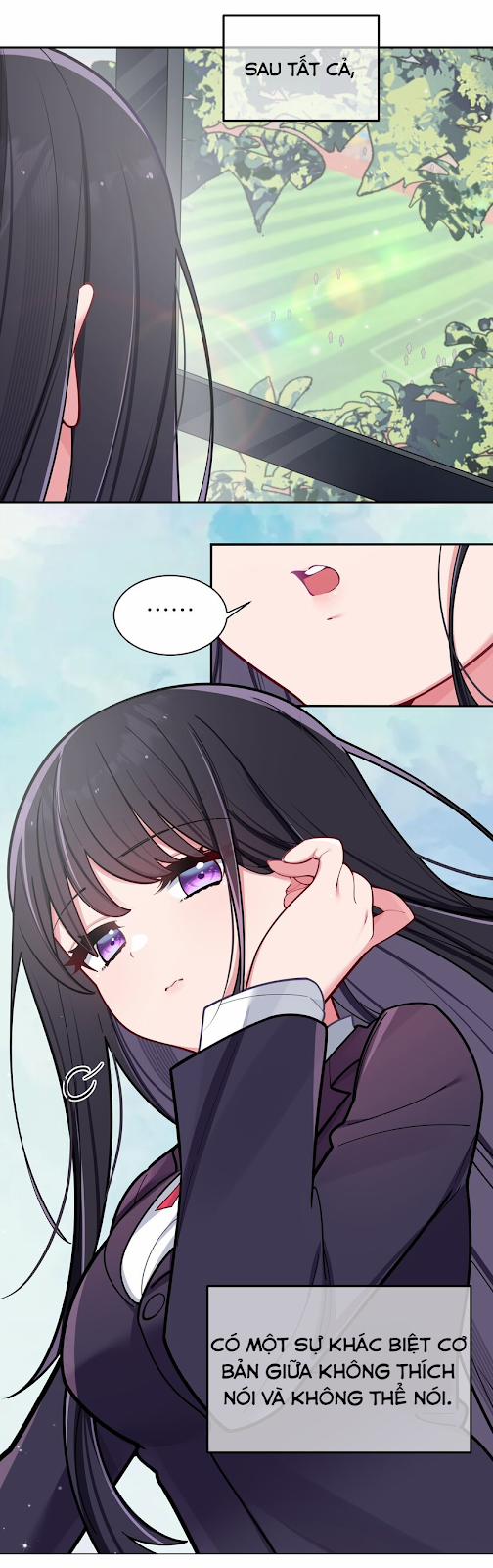 Làm Sao Để Chạy Trốn Dàn Hậu Cung 43 trang 4